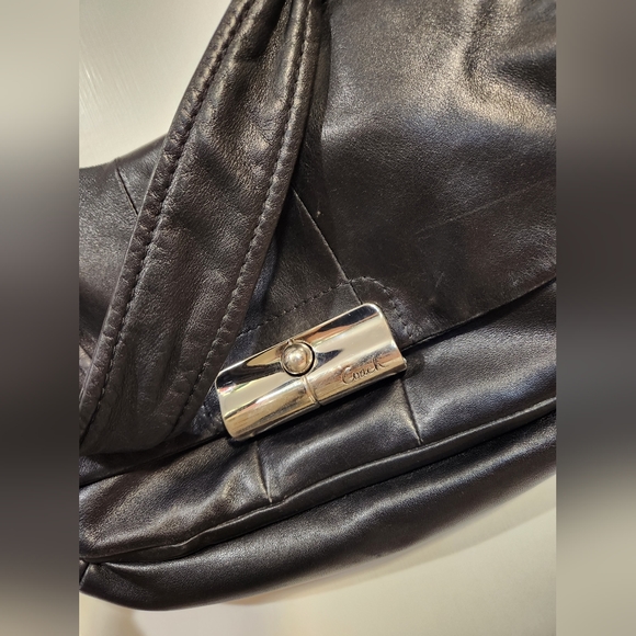COACH Bag - Picture 1 of 12